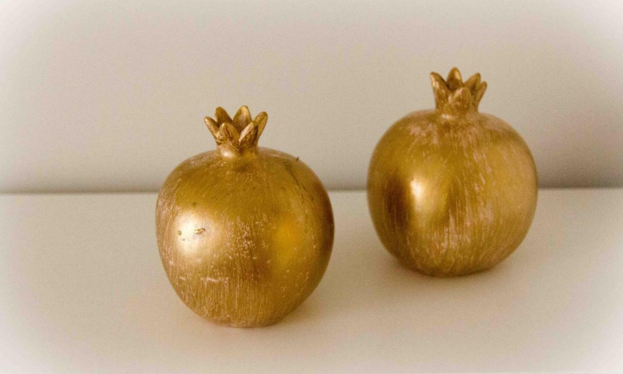 Appartamento Mh Duo OOporto Esterno foto
