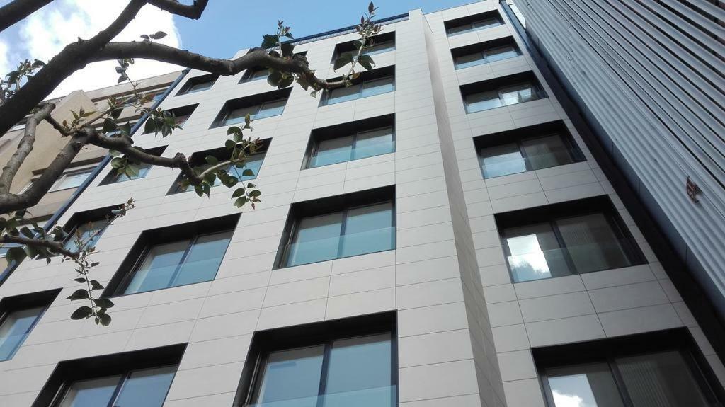Appartamento Mh Duo OOporto Esterno foto